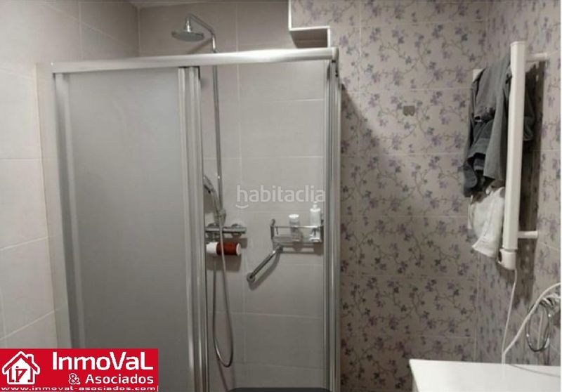 Foto 706f7225-f980-413d-ad03-db5500866706. Pis a puerto de Garrucha Garrucha
