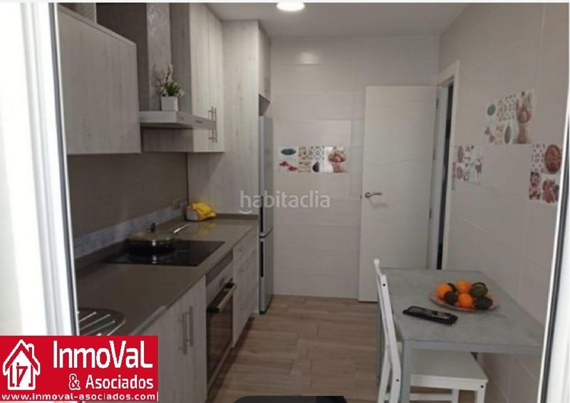 Foto a73c40ca-da8c-4f7b-aaef-83ef85191085. Pis a puerto de Garrucha Garrucha