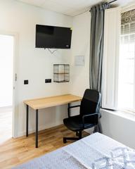 Edifici  Calle victoria - los dolores. Inversión llave en mano en cartagena! ideal para residencia de e