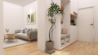 Apartament  Calle alamo