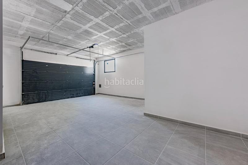 Foto 4c8b9484-e464-412d-beb7-c4745b9198d7. Casa amb calefacció aparcament piscina a Las Flores Mijas