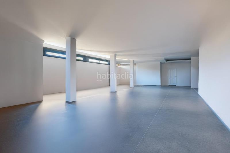 Foto 5a2874d5-12ee-4b6d-ad0c-491f27f2869b. Casa amb calefacció aparcament piscina a Las Flores Mijas