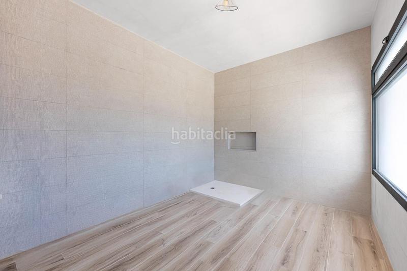 Foto d686e2f2-4c35-4824-9624-ed2e1abcf439. Casa amb calefacció aparcament piscina a Las Flores Mijas