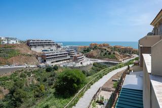 Appartement  Calle perdices las. Apartamento en torreblanca del sol