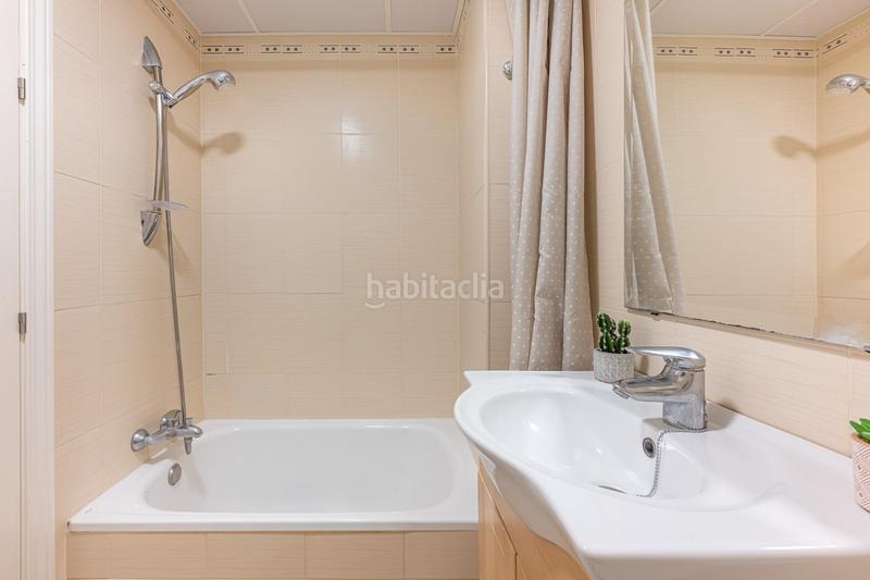 Foto 4bb7c01a-ee22-400e-b3ef-4d3997633426. Duplex avec chauffage parking piscine dans Montemar Torremolinos