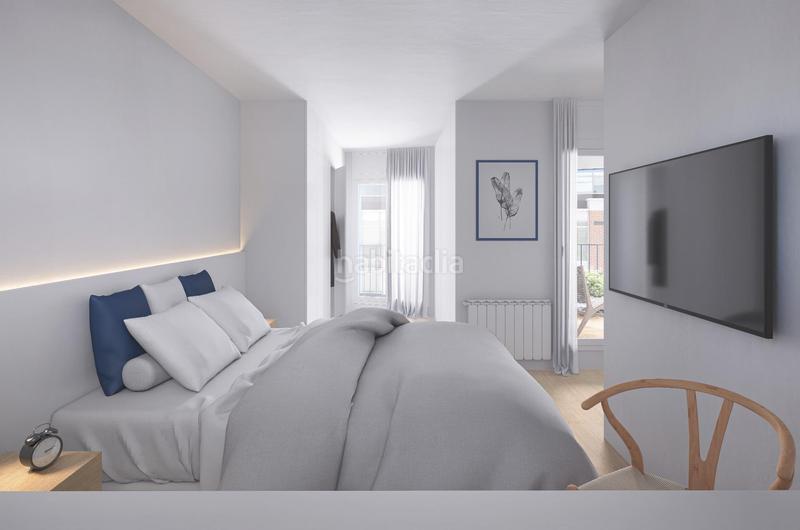 Foto 46cab36d-2d0b-4910-9c98-4ab46eaaf0a3. Casa amb aparcament a Mas Florit-Ca la Guidó Blanes