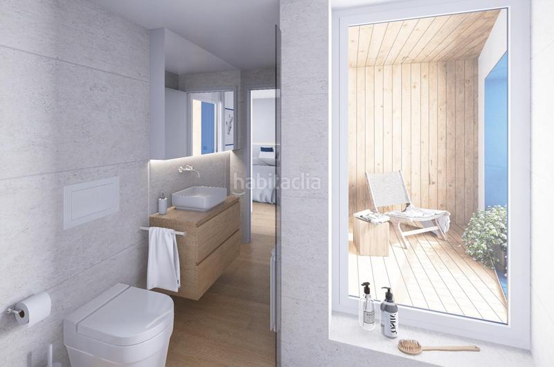 Foto 834ae06e-8f58-4c1a-9f95-1cb9476ee867. Casa con parcheggio in Mas Florit-Ca la Guidó Blanes