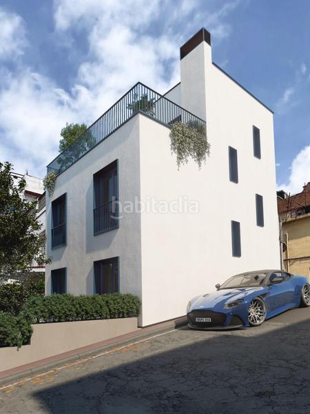 Foto c053a60f-b0a7-46b2-bd0a-b746baf0c9b3. Casa amb aparcament a Mas Florit-Ca la Guidó Blanes