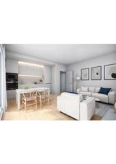 Appartement  Montserrat. Piso elegante y funcional en 2 planta  acabados de alta calidad