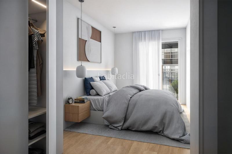 Foto 342369b0-0058-4c29-b8bd-b7647ff2d0d5. Piso moderno bajo con encanto ideal para inversión o primera vivienda en Blanes