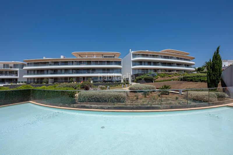 Foto 0636c4db-558d-4ff7-86fe-785e5a652b3e. Planta baixa amb aparcament piscina a Guadalobón Estepona