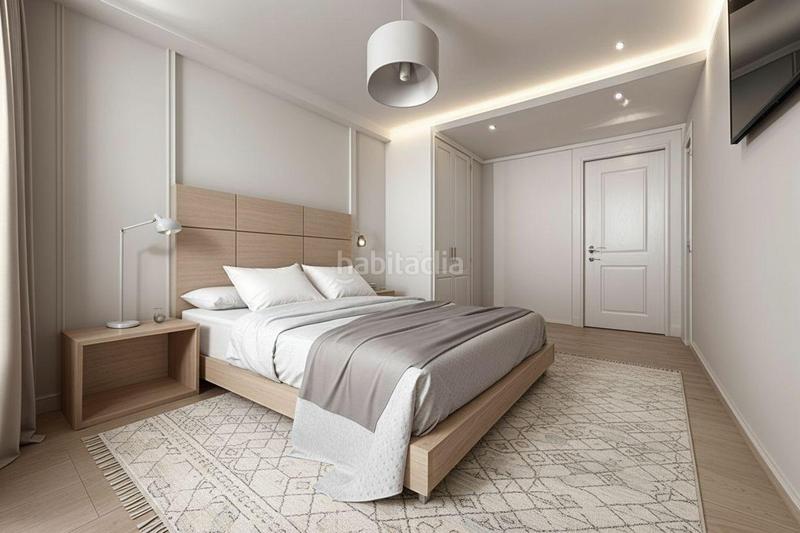 Foto 467f25ac-f473-4da1-a2ca-d9488d88d7e5. Planta baixa amb aparcament piscina a Guadalobón Estepona