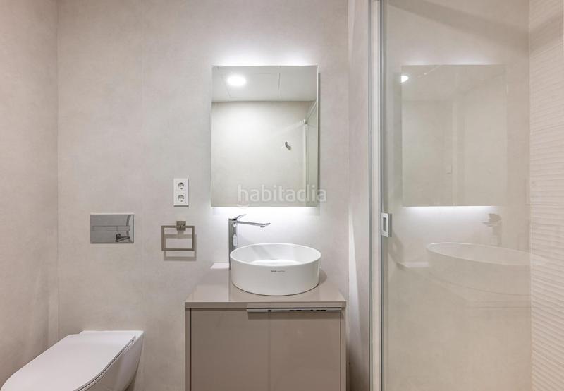 Foto b0529a2c-565d-478f-ac4d-d075a4667c7d. Planta baixa amb aparcament piscina a Guadalobón Estepona