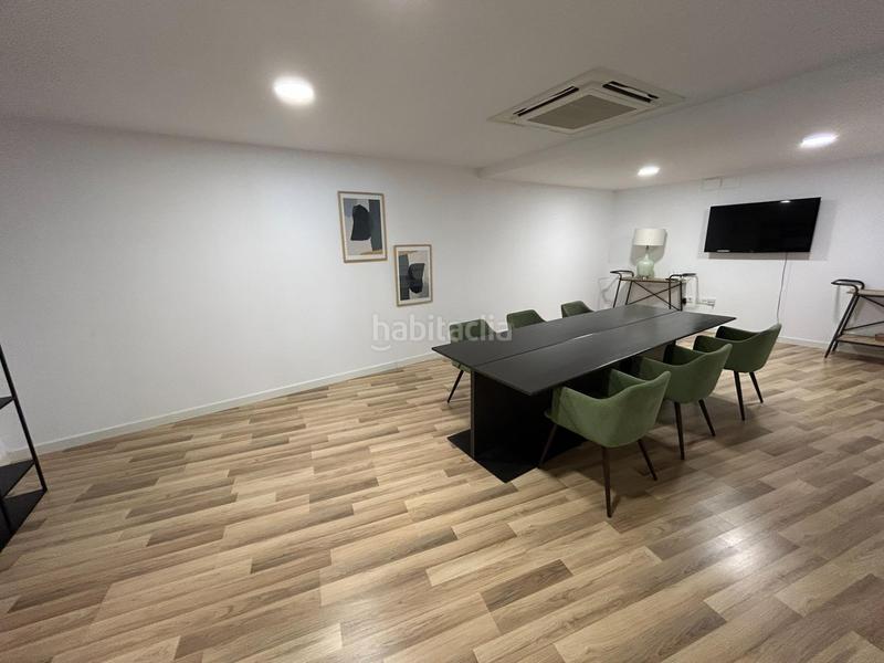 Foto ba462033-9388-4d61-bcd7-f64bd3a71409. Planta baixa amb aparcament piscina a Guadalobón Estepona