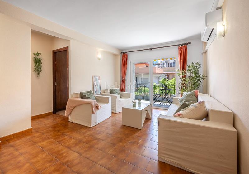 Foto 0b0d63f1-3308-476f-8fd6-9c2149d577b5. Apartament amb calefacció a Puerto Deportivo Fuengirola