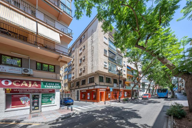 Foto 0f7bec41-c6c5-4c01-b3ed-0338b44874fc. Apartament amb calefacció a Puerto Deportivo Fuengirola