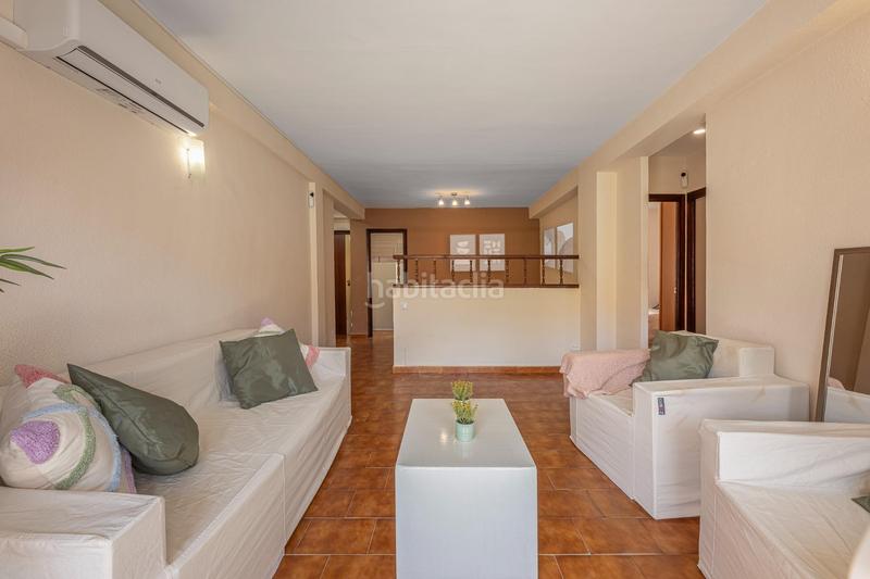 Foto 19ff6bbb-ae9b-4d66-9a28-3821184d56c6. Apartament amb calefacció a Puerto Deportivo Fuengirola