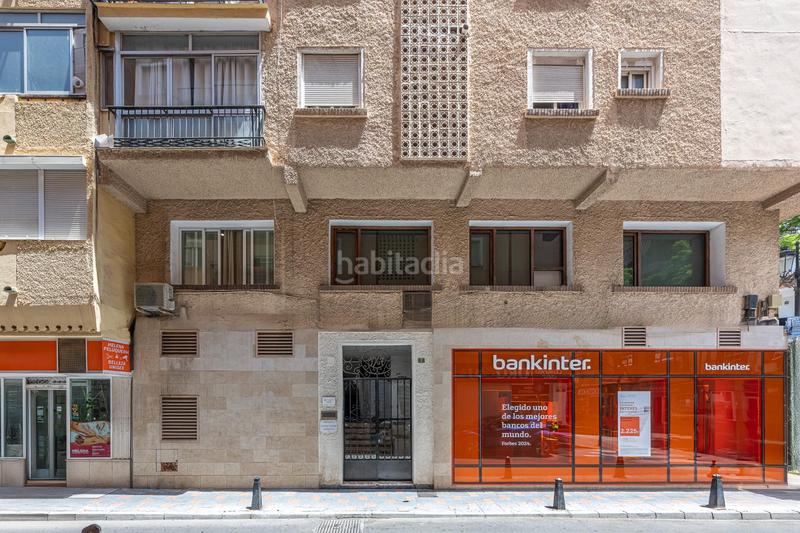 Foto 1d45c9af-e182-442d-8b69-63e6a1082a27. Apartament amb calefacció a Puerto Deportivo Fuengirola