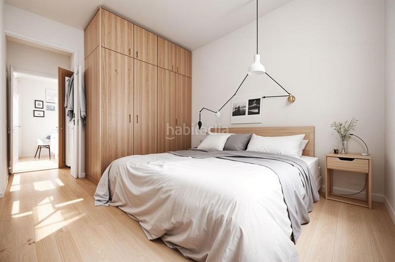 Foto 1fb12b33-a4d8-4df5-b9c2-f85599caf9cc. Apartament amb calefacció a Puerto Deportivo Fuengirola