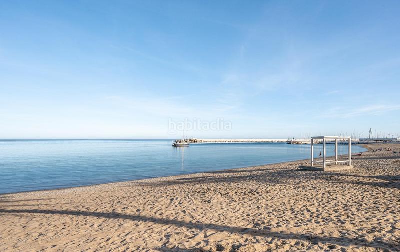Foto 2109712c-9f6e-4e0a-bb96-4841629763f4. Apartament amb calefacció a Puerto Deportivo Fuengirola