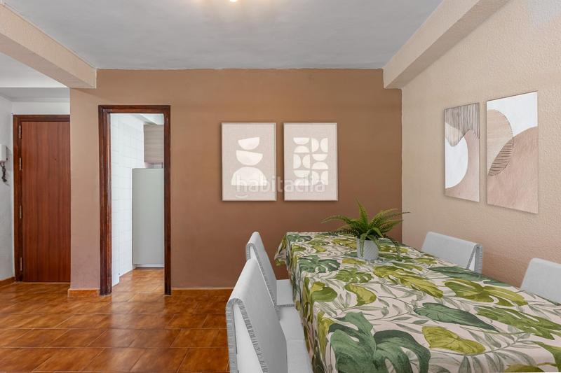 Foto 251ee88f-8a45-412d-b0a3-4835e44204dd. Apartament amb calefacció a Puerto Deportivo Fuengirola