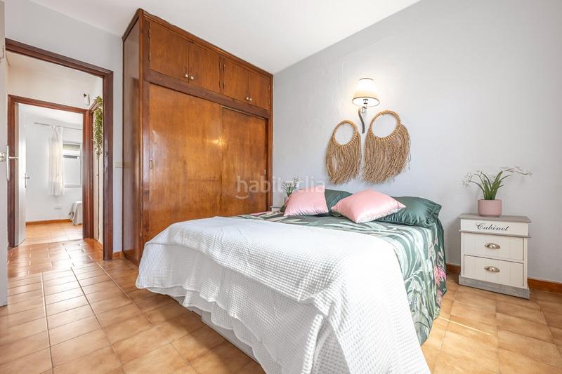 Foto 289e505f-23d5-4490-8033-4d4097caf4eb. Apartament amb calefacció a Puerto Deportivo Fuengirola