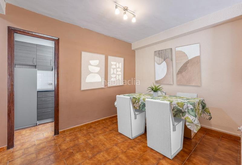 Foto 387343a7-03b1-471b-b573-f59b00d3a20f. Apartament amb calefacció a Puerto Deportivo Fuengirola