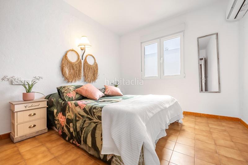 Foto 3b1b6626-2f0d-40cf-bde5-ae41adf6101b. Apartament amb calefacció a Puerto Deportivo Fuengirola