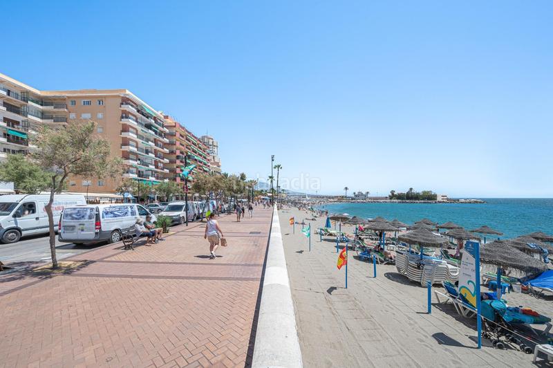 Foto 3baeda1e-ff40-4896-958a-b50b48bb63d2. Apartament amb calefacció a Puerto Deportivo Fuengirola
