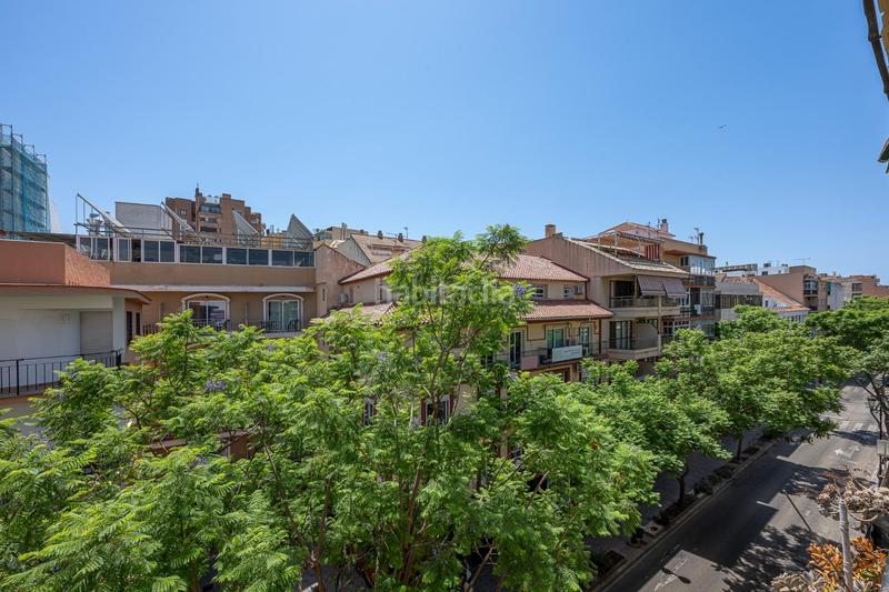 Foto 43ff88cb-dc46-4a37-b369-6ae2e143c6f4. Apartament amb calefacció a Puerto Deportivo Fuengirola