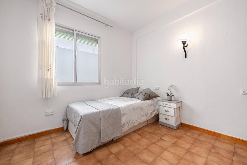 Foto 4db23266-2bb0-42f1-8f66-e7daaf49f5ef. Apartament amb calefacció a Puerto Deportivo Fuengirola