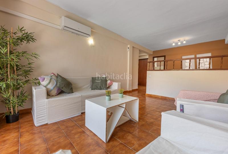 Foto 4f69baac-f2bc-4363-89a3-5038b8f33d57. Apartament amb calefacció a Puerto Deportivo Fuengirola
