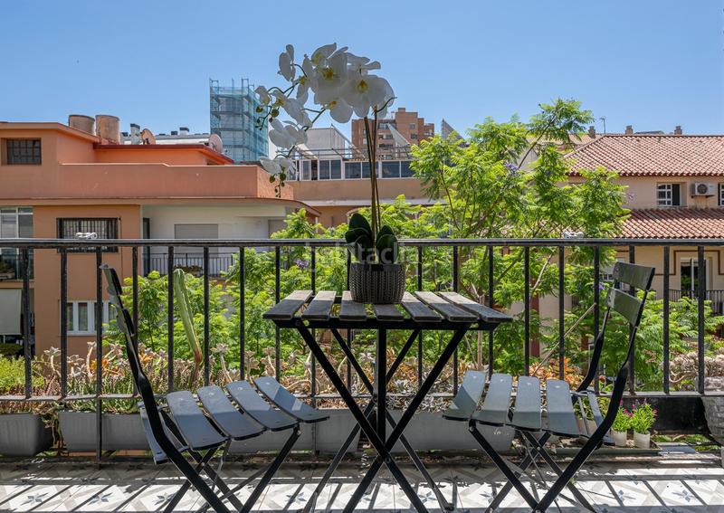 Foto 61b01074-7e20-41a2-b408-1d70c2fba81b. Apartament amb calefacció a Puerto Deportivo Fuengirola