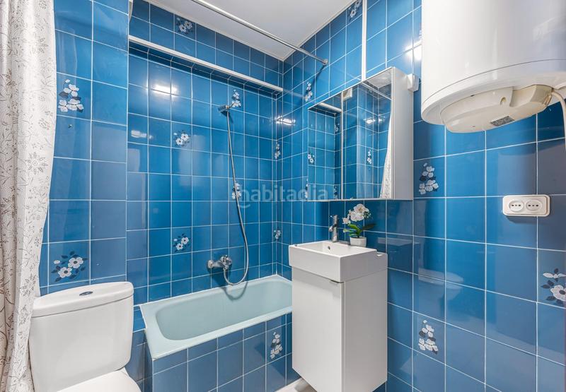 Foto 6d774ab0-b716-4bf9-8e38-84c10f994f3c. Apartament amb calefacció a Puerto Deportivo Fuengirola