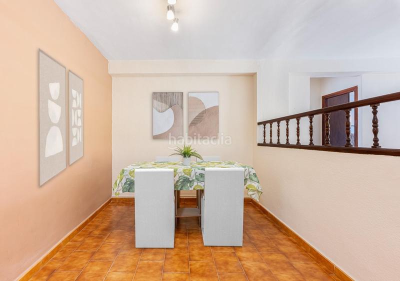 Foto 72049412-a3fc-4132-90ba-51bb535167c1. Apartament amb calefacció a Puerto Deportivo Fuengirola