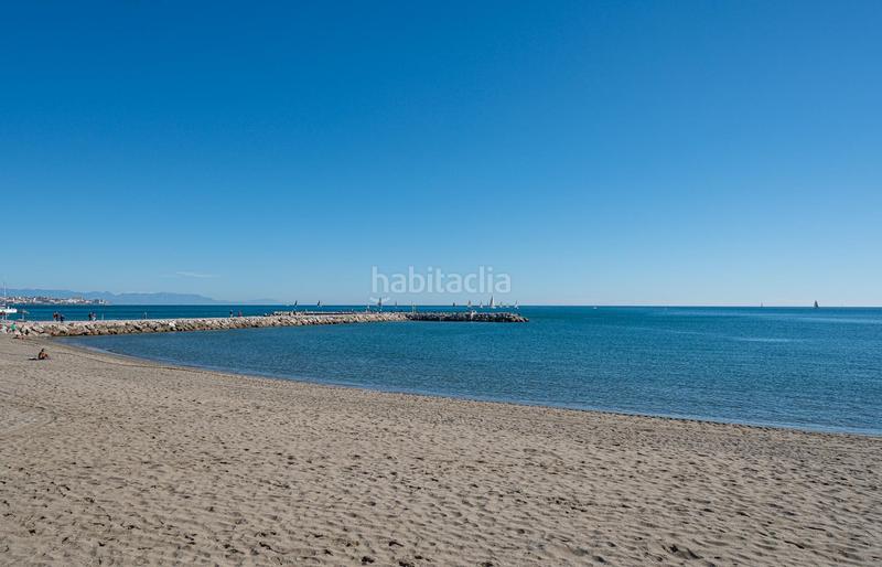 Foto 73c9c3df-a4b0-44ae-93d2-7c03c962564c. Apartament amb calefacció a Puerto Deportivo Fuengirola