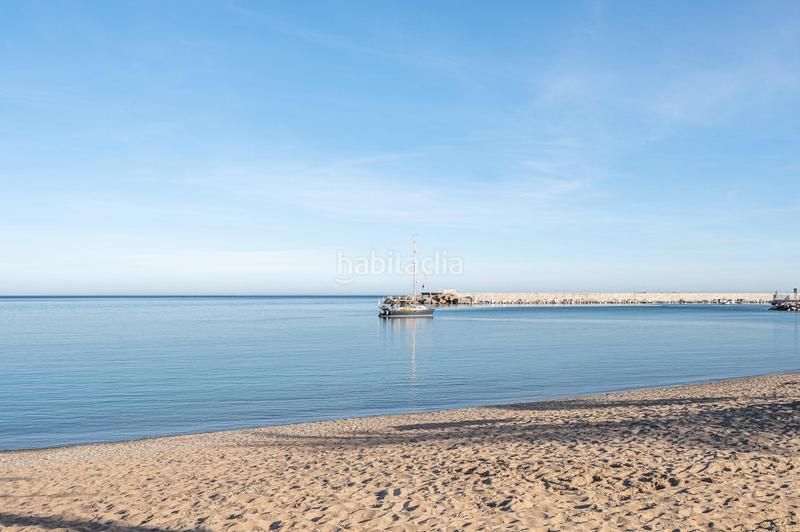 Foto 8b049cf5-e5be-432b-9bdf-c86c8a00a3be. Apartament amb calefacció a Puerto Deportivo Fuengirola