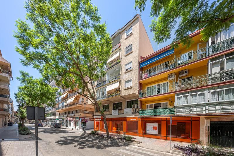 Foto a70de6de-cb14-440d-bbe1-d0334ee003d0. Apartament amb calefacció a Puerto Deportivo Fuengirola