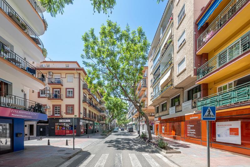 Foto aa67efbd-2efb-4c81-9da0-91224a78c8c0. Apartament amb calefacció a Puerto Deportivo Fuengirola