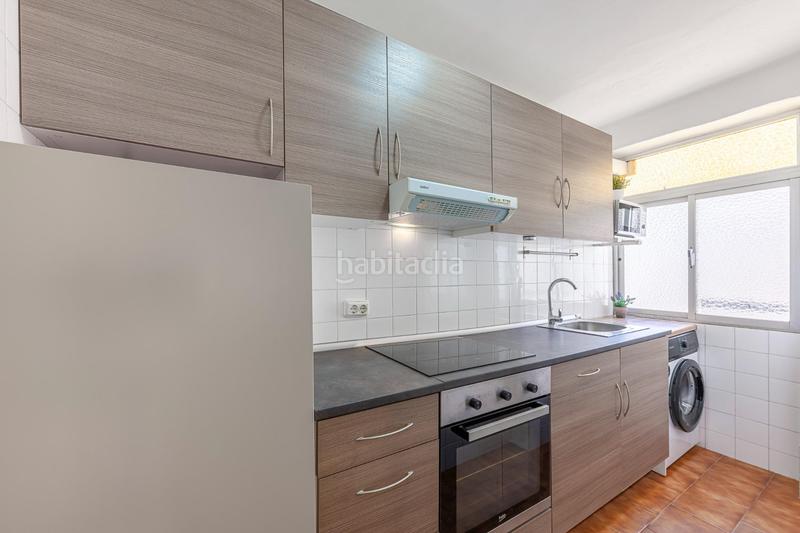 Foto aa90427f-9105-47ca-a672-b639b67ff411. Apartament amb calefacció a Puerto Deportivo Fuengirola
