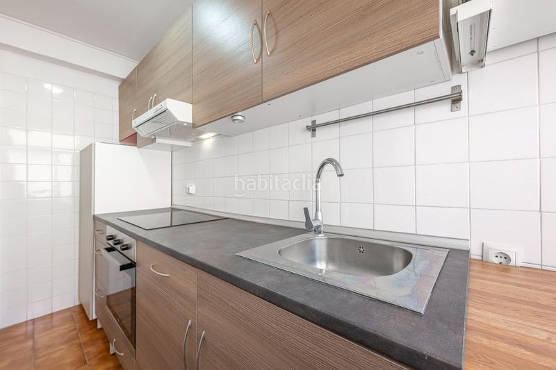 Foto abf91855-8cd7-4ecd-b4f0-d21c2c391a95. Apartament amb calefacció a Puerto Deportivo Fuengirola