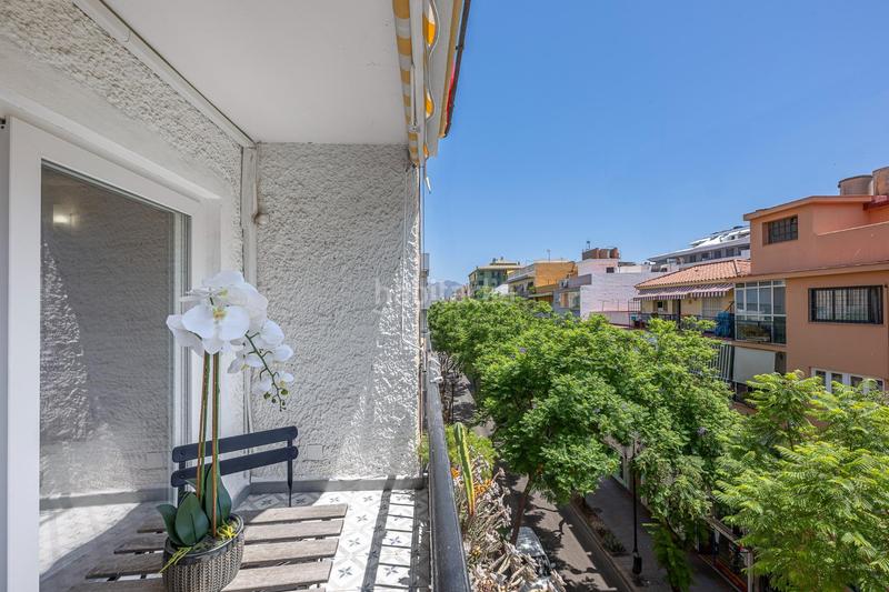 Foto ac4f4235-c30f-49e0-9308-ff7c6135e9b0. Apartament amb calefacció a Puerto Deportivo Fuengirola