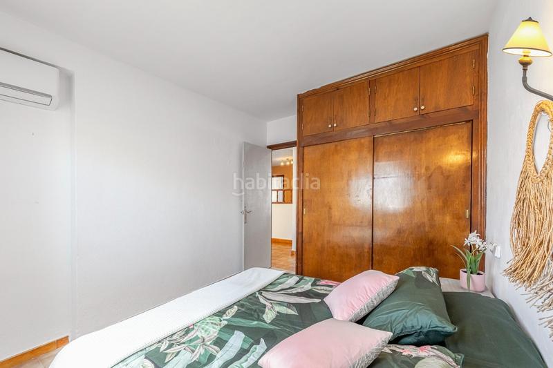 Foto b2fcf553-9603-439b-8121-65a893dacc4a. Apartament amb calefacció a Puerto Deportivo Fuengirola