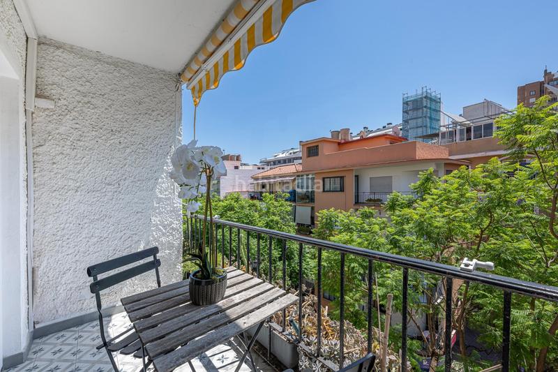Foto b83a595c-bde3-49ea-8df2-88029dd5c6ba. Apartament amb calefacció a Puerto Deportivo Fuengirola