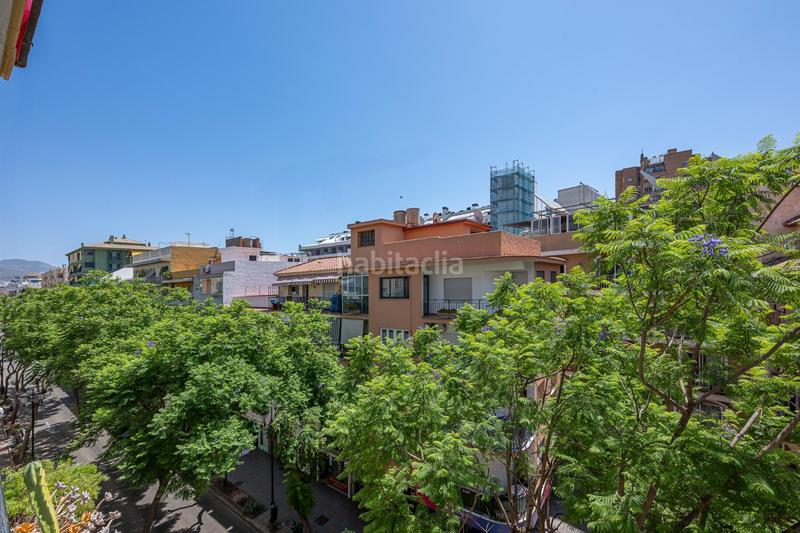 Foto c6d12ad3-b5b7-4777-ae09-96d305e1364d. Apartament amb calefacció a Puerto Deportivo Fuengirola