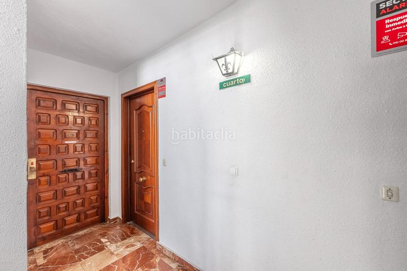Foto cc5bf9ec-5b96-4cb8-a660-6cb6fdb3c366. Apartament amb calefacció a Puerto Deportivo Fuengirola