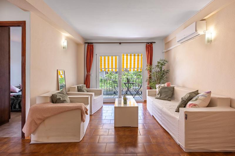 Foto e7dc19ab-53d2-4115-b9f6-0ba350be5e3d. Apartament amb calefacció a Puerto Deportivo Fuengirola
