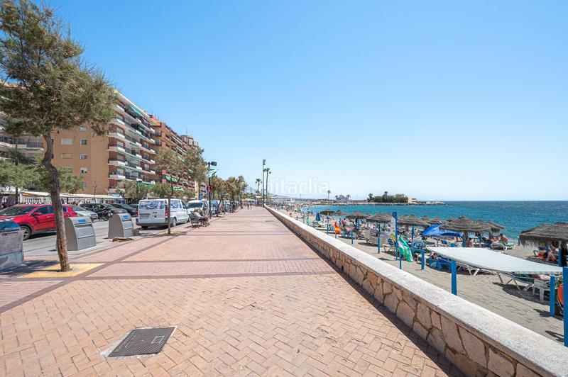 Foto ecf329ba-dd8c-4ea0-963a-15fdccddbb1e. Apartament amb calefacció a Puerto Deportivo Fuengirola