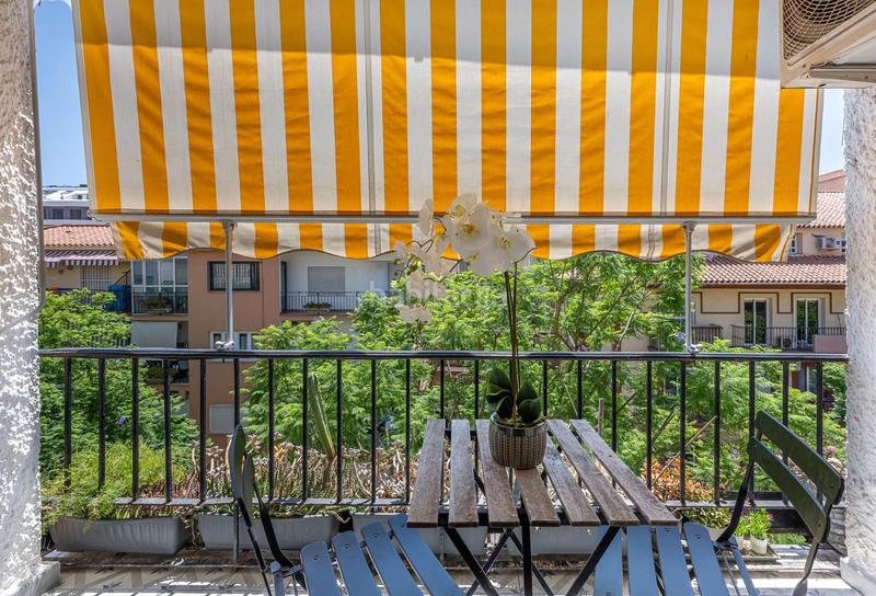 Foto f2187d32-0fc1-417f-a0df-1623ac0a892a. Apartament amb calefacció a Puerto Deportivo Fuengirola