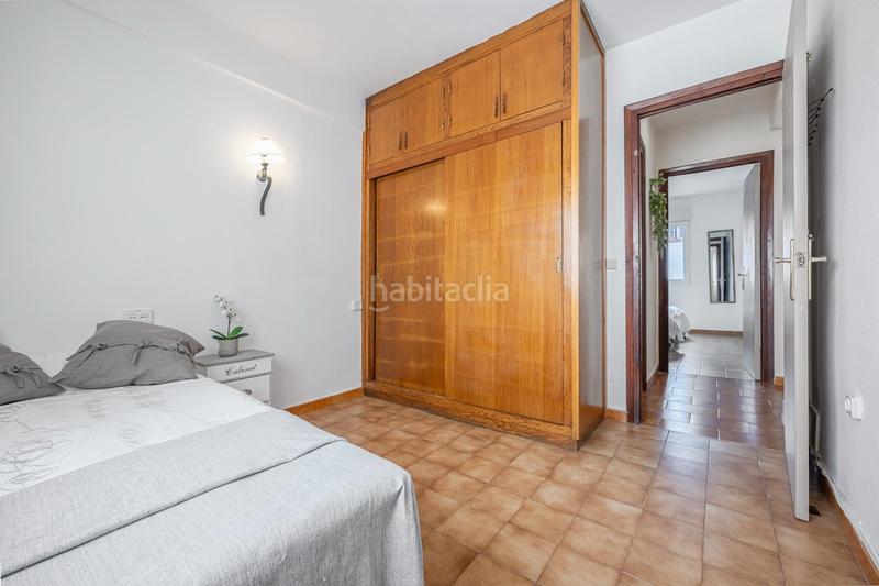 Foto f89e3059-207c-4b05-9753-5b3debd4359f. Apartament amb calefacció a Puerto Deportivo Fuengirola